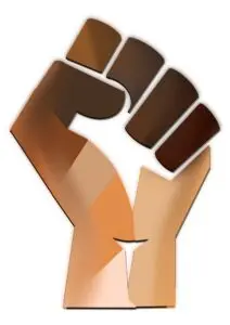 Black Lives matter (Racism)