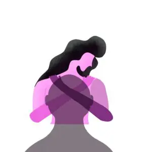 International Women's Day 2024: Let’s stop this Domestic abuse International Women's Day 2024