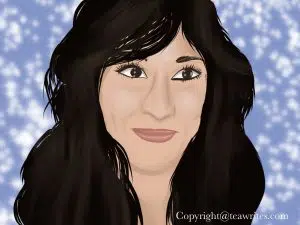Noor Mukadam