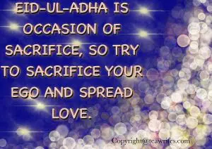 Eid-ul-Adha 2021 messages and Cards Eid-ul-Adha 2021 messages and Cards