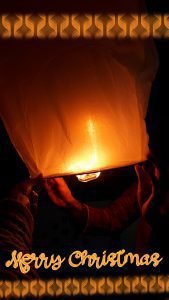 Merry Christmas: I wish me a Merry Christmas Merry Christmas 2021