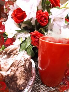 Merry Christmas: I wish me a Merry Christmas Merry Christmas