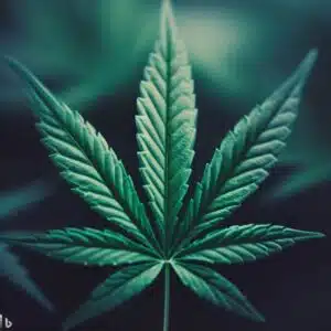 Introduction Lemon Cherry Gelato