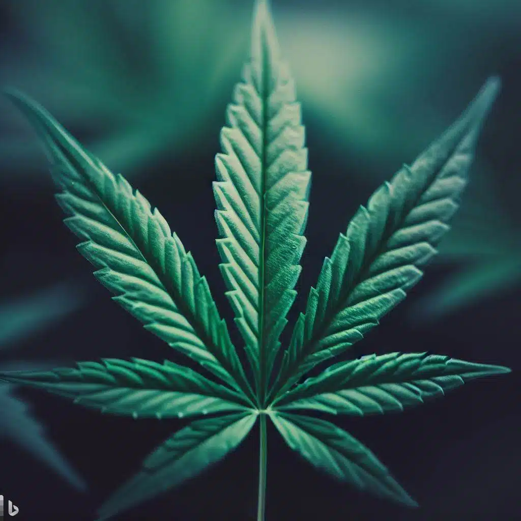 Introduction Lemon Cherry Gelato