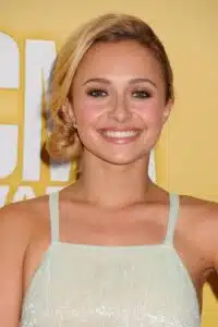hayden panettiere on postpartum depression