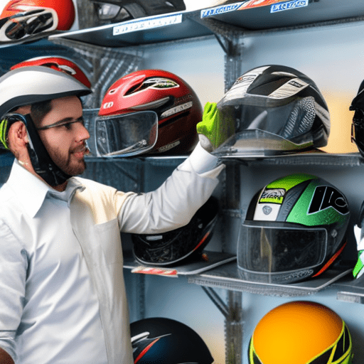 Conclusion and FAQs: Making Informed Decisions for Your Helmet Purchase