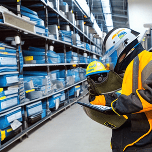 Safety Standards and Certificates: Ensuring Your Helmet's Quality and Protection
