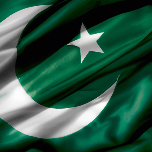 Pakistan Zindabad - love for Pakistan - 14 august poetry