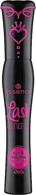 Essence | Lash Princess Curl Best Mascara