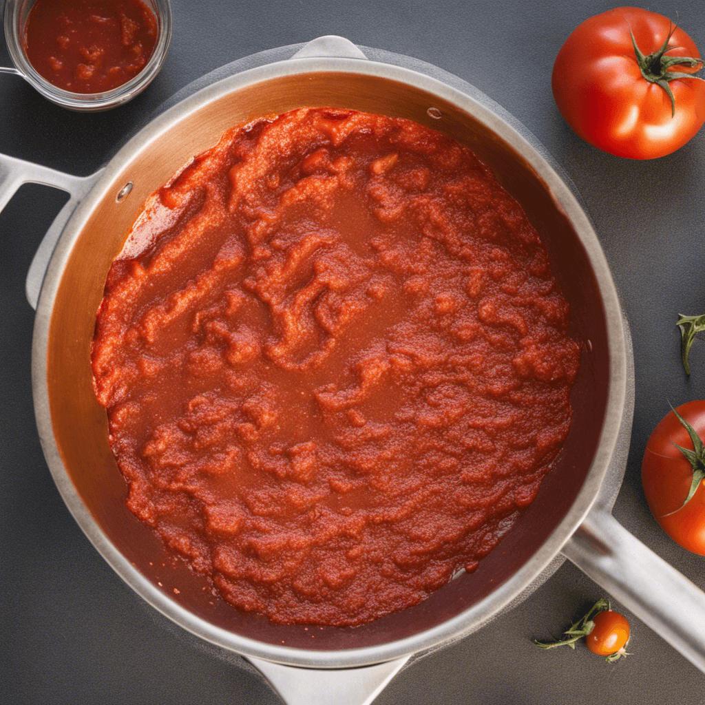 Master the Carbone Spicy Rigatoni Recipe at Home!