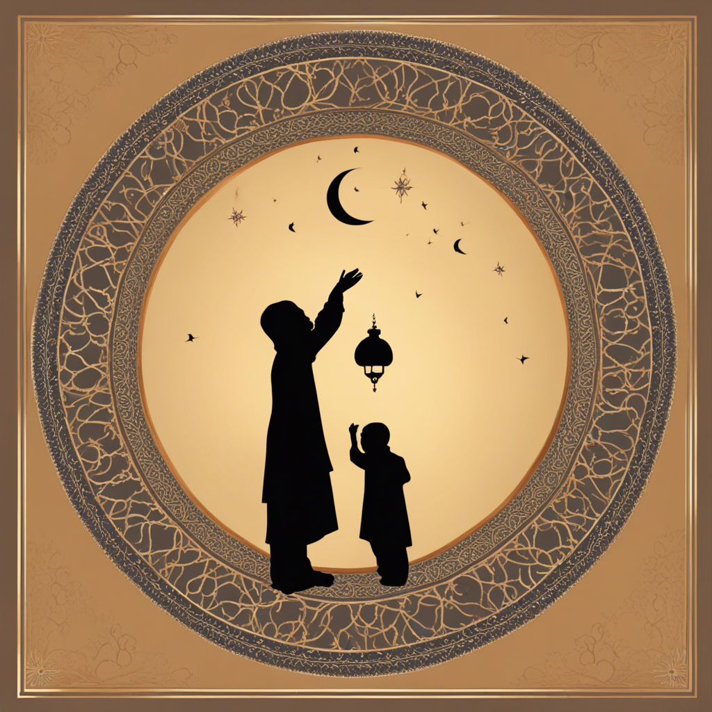 Reflecting on the True Meaning of Eid ul Fitr: A Time for Compassion and Connection